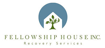 Fellowship House Inc