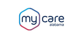 My Care Alabama