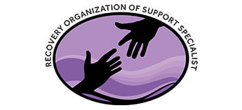 Recovery Organization of Support Specialist
