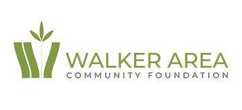 Walker Area Community Foundation