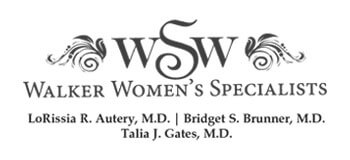 Walker Womens Specialists